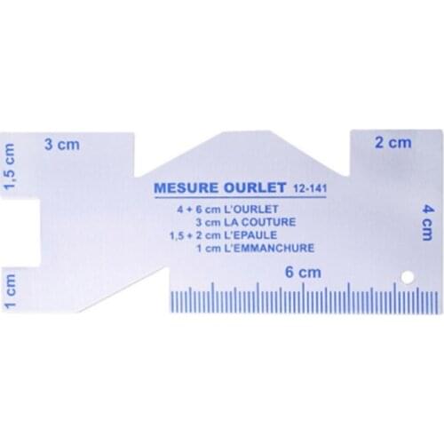 HELTC Micrometers