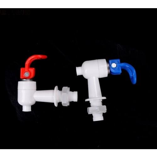 HUXUAN Bath Faucets