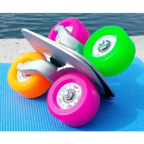 I-Joinstar Skateboard Parts