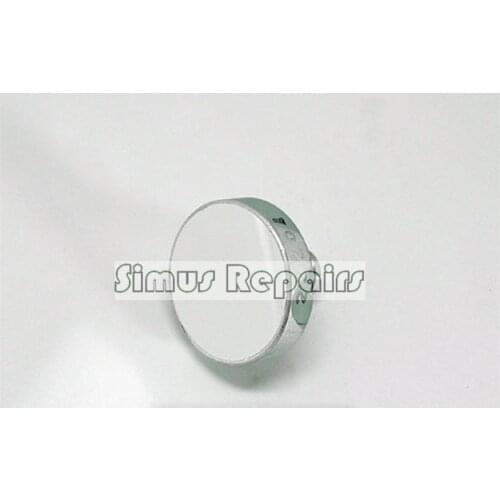 228-33542-91 Shimadzu Liquid Chromatography Indicator GR SEMI ASSY For SPD-M10Avp