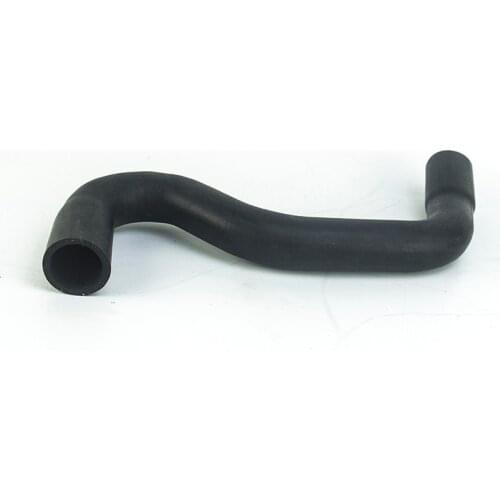 1351EJ Genuine 1.6T Radiator Lower Water Pipe For Peugeot 307 206 Free Shipping