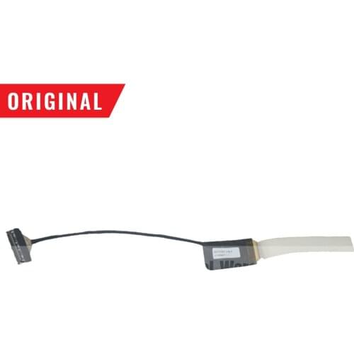New LCD 30PIN EDP Cable for MSI MS-1772 GS70 K1N3040011 K1N-3040011