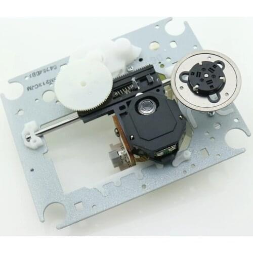 Original KSM-213CJM OPtical Pick Up Mechanism KSM213CJM CD Laser Lens KSS-213C Assembly Optical Pick-up
