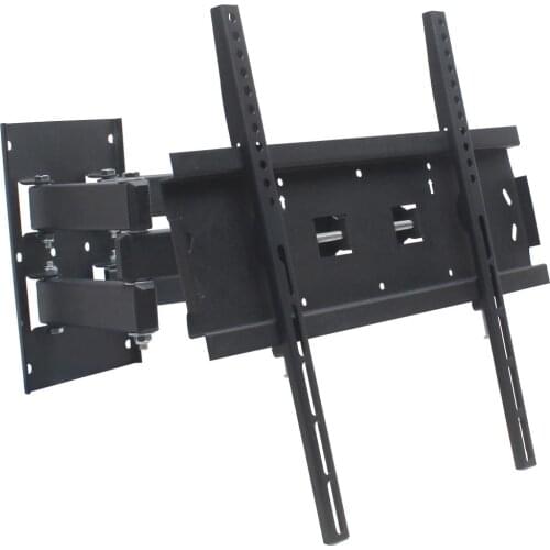 POWERMASTER PWR-H48 22-55 DUAL SLEEVED ZIPLOCK MOVABLE WALL HANGER APPARATUS