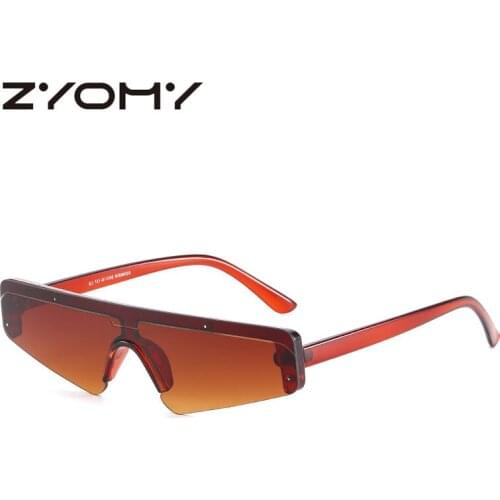 Q Oculos De Sol Fashion Vintage Men Women Sunglasses Classic Retro Brand Designer Eyewear Fashion Driving Goggles UV400