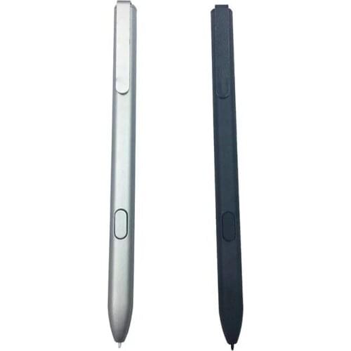 Tablet Touch Screen Stylus Pen for Samsung Galaxy Tab S3 9.7inch T820/T825/T827 Laptop Drawing Touch Pencil