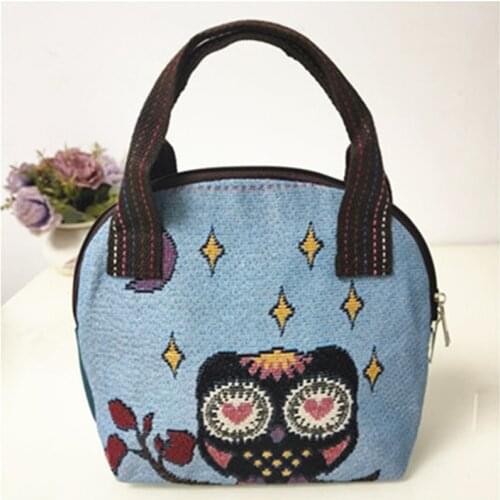 New Summer Female Bag For Ladies Phone Pocket Zipper Woman Handbags Flap Famous Brand Leather Women Shoulder Crossbody Bags