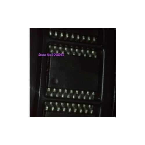 In stock 100pcs/lot MCP2515-I/SO MCP2515-ISO MCP2515 SOP-18