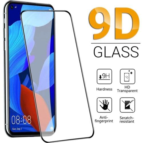 Vanveet Screen Protectors For Xiaomi Mi 8