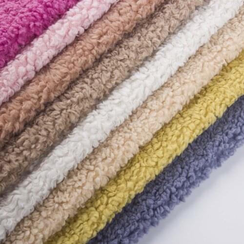 Warken Fabrics For Sewing