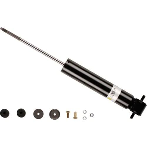 VolMarkt Mercedes W123 / W115 / W126 Rear Shock Absorber 1233261000