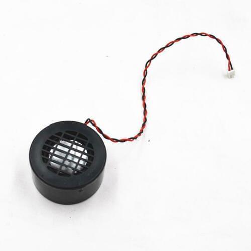 1/16 Heng Long RC Tank Model Plastic Speaker TH00600-SMT4