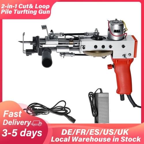 Комплектующие к инструментам Annoytools China At AliExpress