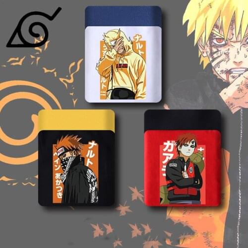 Мужские трусы-шорты Bandai China At AliExpress