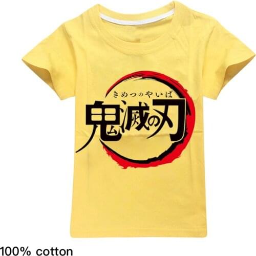 Летние футболки для девочек BIQUINI China At AliExpress