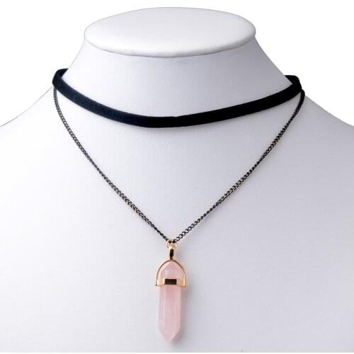 Подвески золотые Chanfar China At AliExpress