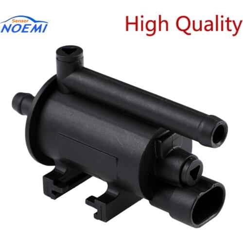 YAOPEI 28910-3C100 Solenoid Valve For Kia Sorento Sedona Optima For Hyundai Sonata Azera 04-12 289103C100