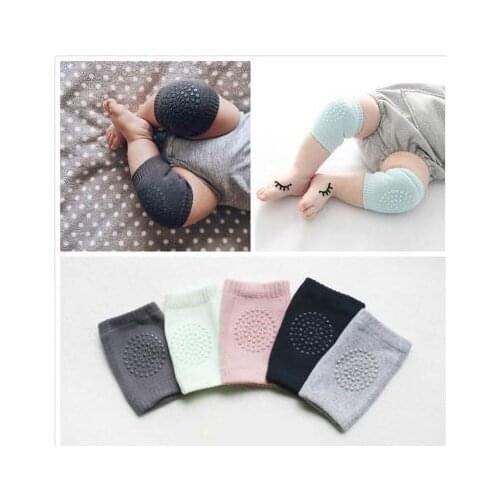 FEELYIN BEAR Children's Socks