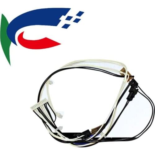 Fuser Thermistor for Toshiba E35 45 288 358 458 DP2800 2830 3500 4500