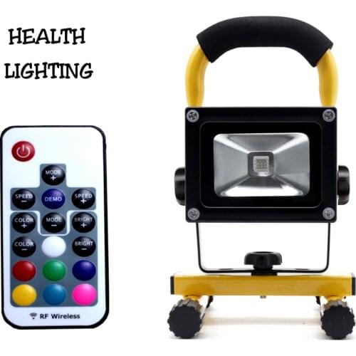 GOGINSOR Festive Lighting