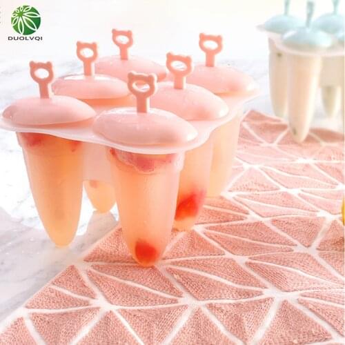 HOLAROOM Ice Cream Makers