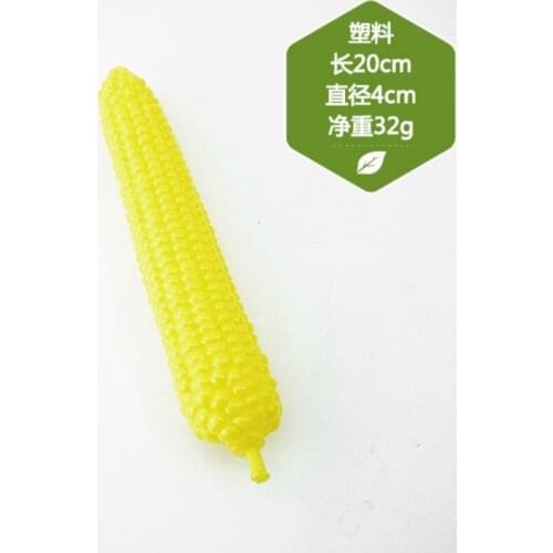 Simulation Artificial Vegetables Tomatoes Peppers Cabbage Potatoes Model Kids Toys For Childrens Education Toys Display Props