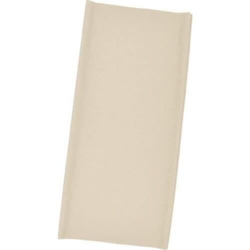 Skin Soft Wrapping Bag Wrapping Buddy Diaper Cover for Newborn Photography Handy Assistant Props Newborn Photo C5AF