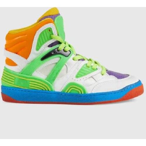 Color Ankle Strap Woman Shoes Casual Women Shoes Round Toe Women Sneakers Thick Sole Leisure Outwear Flat Zapatos De Mujer