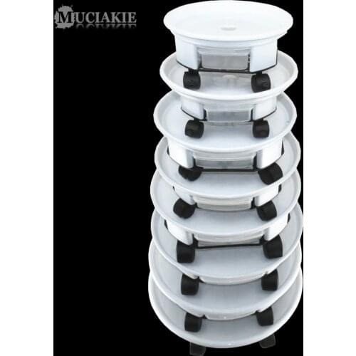 MUCIAKIE Cycling Products