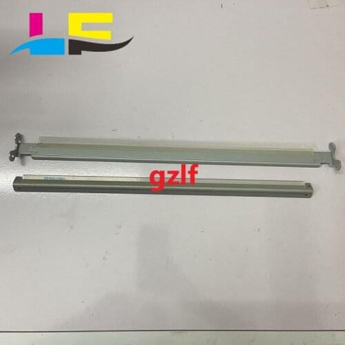 New original DRUM Cleaning Blade for KONICA MINOLTA C1060 1070 1060S 1070L CB with OEM Code