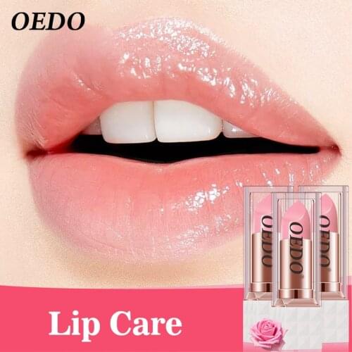 OEDO Nourishing Face Masks China