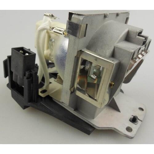 Original Projector Lamp 5J.07E01.001 for BENQ MP771