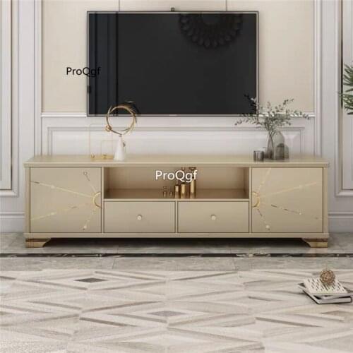 Prodgf 1Pcs A Set Lol Sideboard ins Luxury TV Cabinet