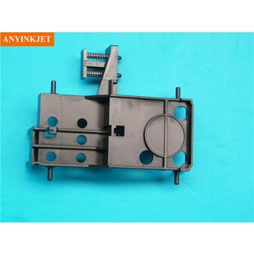 Solvent resistant Capping Holder Cap top Holder for EP stylus pro 7400 9400 7450 9450 7800 9800 7880 9880 DX5 printer