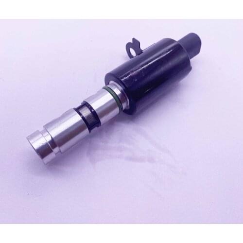 VVT Variable Timing Solenoid for HYUNDAI AZERA SANTA FE SONATA GENESIS VERACRUZ Kia SORENTO AMANTI SEDONA 24355-3C100 243553C100