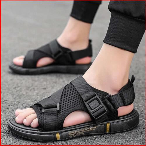 Womens Sandals Flip Flops Woman Home Slippers Women Mens Sandals Platform Slippers Mens Shoes Tennis Male Runners Sneakers A8z