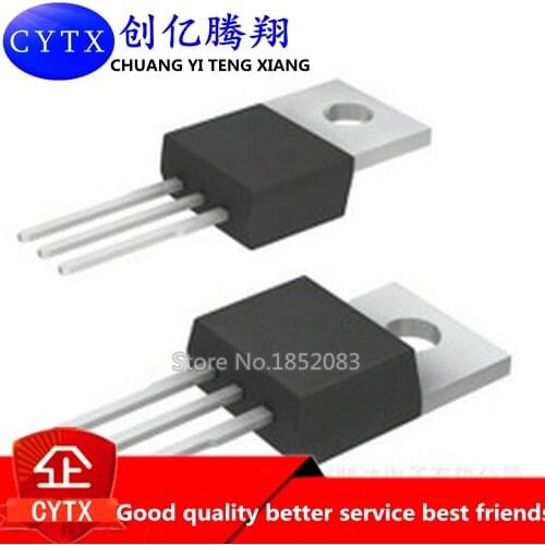 10PCS BUV48C BUV48 TO-218