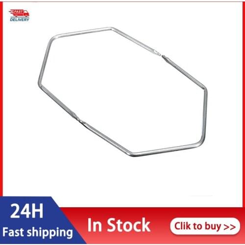 2Pcs Extraction Tools Vehicle Car Radio Stereo Removal Release Keys For Tigra Vectra Astra Agila Автотовары