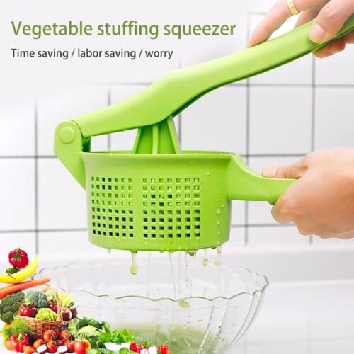 ATUCOHO Citrus Juicers