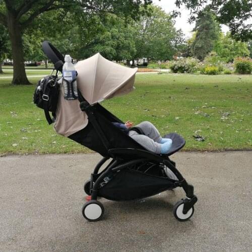 Babyyoya Car Accessories