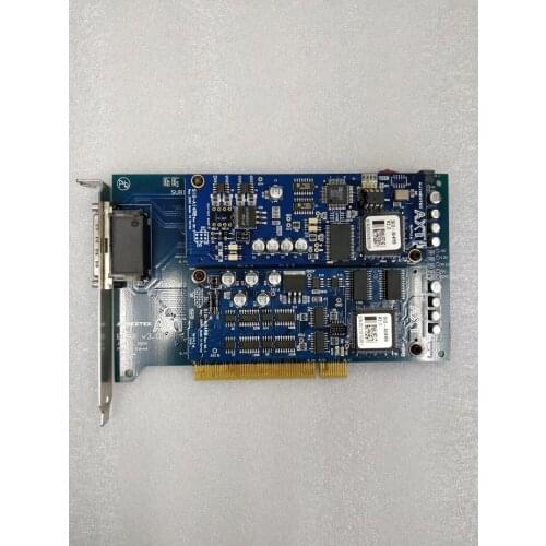 BPHR V3.0.2 SIO-AI4RB SIO-A04RB