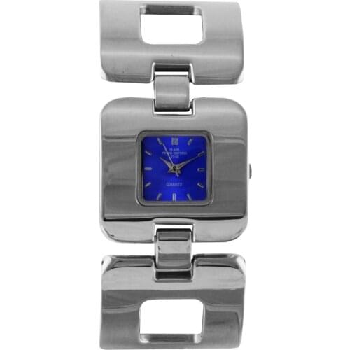 M & Ms first general store watch 729AB