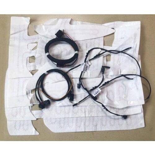 Подушки на сиденья автомобилей CHESHUNZAI China At AliExpress