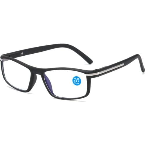 Coyee Women's Sunglasses Round