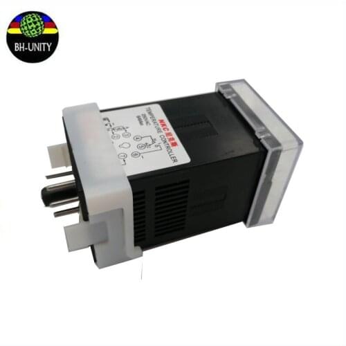 Hot sales!!Inkjet printer temparature controller FY infiniti Times Phaeton Taimes Titan-jet printer spare parts