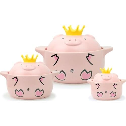 Наборы керамических ножей Luckima China At AliExpress