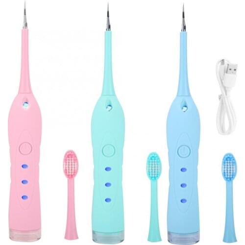 MENOW Dental Instruments