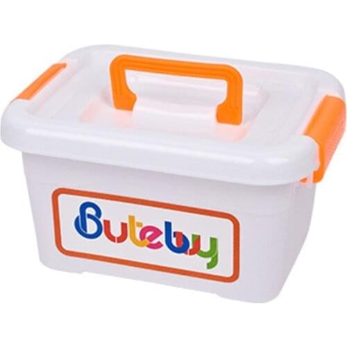 Butebuy 30 Pcs Metal Wire Puzzle IQ Mind Brain Teaser Link Unlock Interlock Toy R7RB