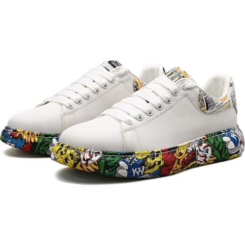 Скейтборды и самокаты MIQV China At AliExpress