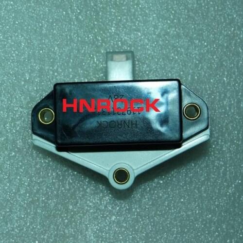 28V 140A Alternator Voltage Regulator 9190457001 1197311315 For Ford,Vw,Volvo,Benz,For Alternator Oem 0120689535 0120689562